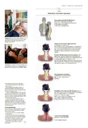 adresseavisen_uka-20210331_000_00_00_017.pdf