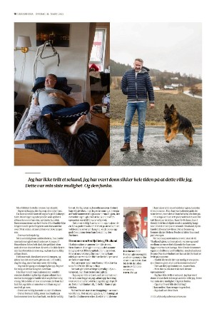 adresseavisen_uka-20210331_000_00_00_018.pdf