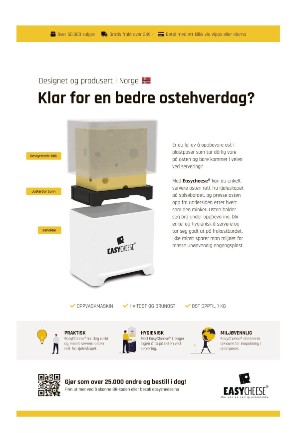 adresseavisen_uka-20210331_000_00_00_019.pdf