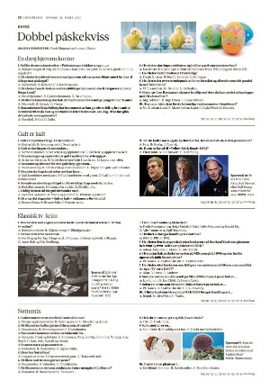 adresseavisen_uka-20210331_000_00_00_020.pdf