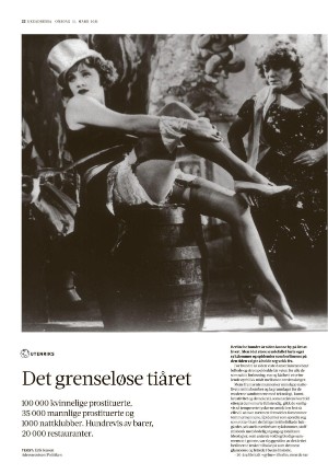 adresseavisen_uka-20210331_000_00_00_022.pdf