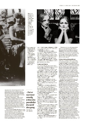 adresseavisen_uka-20210331_000_00_00_023.pdf