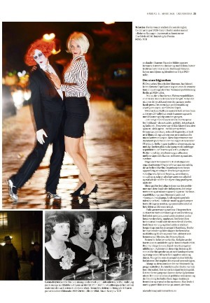 adresseavisen_uka-20210331_000_00_00_025.pdf