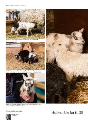 adresseavisen_uka-20210331_000_00_00_026.pdf