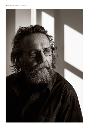 adresseavisen_uka-20210331_000_00_00_030.pdf