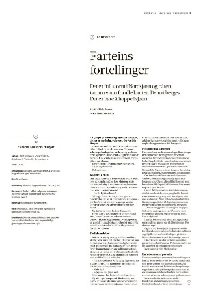 adresseavisen_uka-20210331_000_00_00_031.pdf