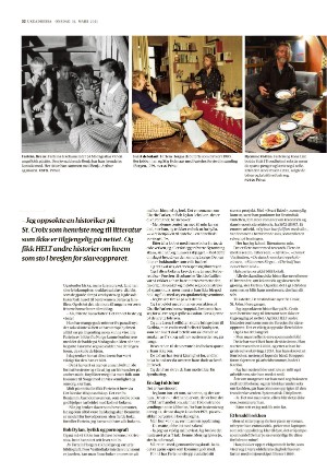 adresseavisen_uka-20210331_000_00_00_032.pdf