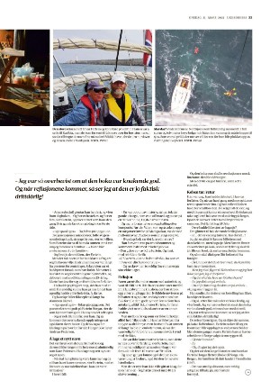 adresseavisen_uka-20210331_000_00_00_033.pdf