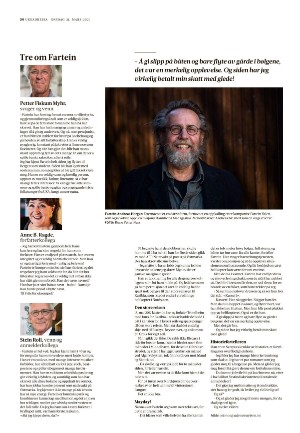 adresseavisen_uka-20210331_000_00_00_034.pdf