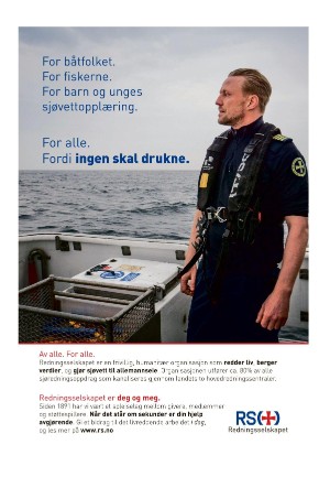 adresseavisen_uka-20210331_000_00_00_037.pdf