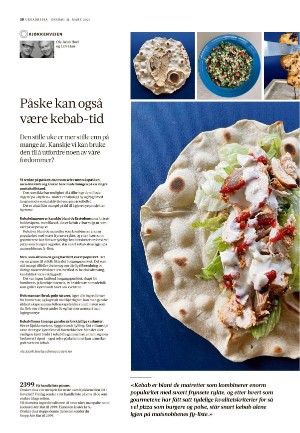 adresseavisen_uka-20210331_000_00_00_038.pdf