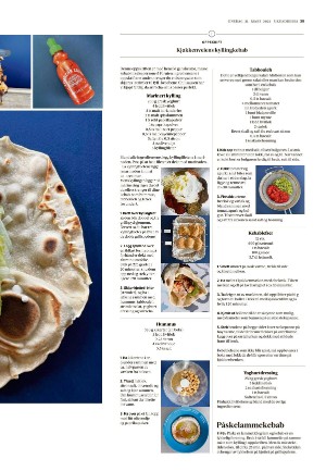 adresseavisen_uka-20210331_000_00_00_039.pdf