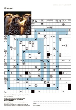 adresseavisen_uka-20210331_000_00_00_041.pdf