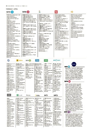 adresseavisen_uka-20210331_000_00_00_042.pdf