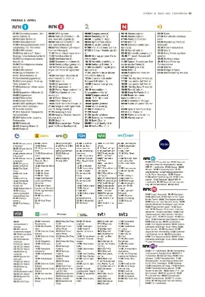 adresseavisen_uka-20210331_000_00_00_043.pdf