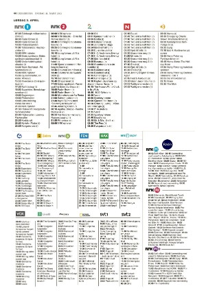 adresseavisen_uka-20210331_000_00_00_044.pdf