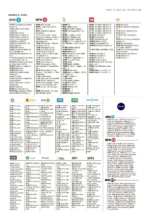 adresseavisen_uka-20210331_000_00_00_045.pdf