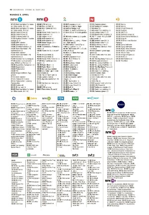 adresseavisen_uka-20210331_000_00_00_046.pdf