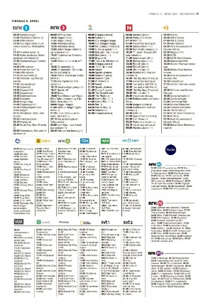 adresseavisen_uka-20210331_000_00_00_047.pdf