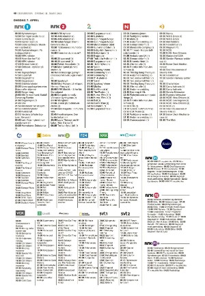 adresseavisen_uka-20210331_000_00_00_048.pdf