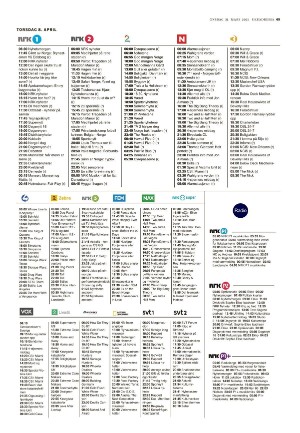 adresseavisen_uka-20210331_000_00_00_049.pdf