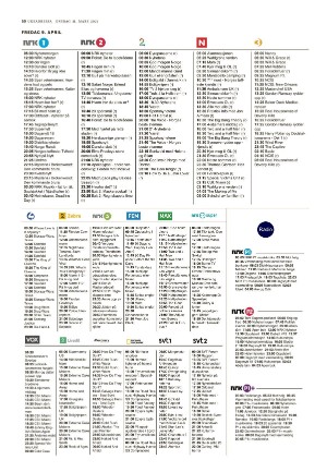 adresseavisen_uka-20210331_000_00_00_050.pdf