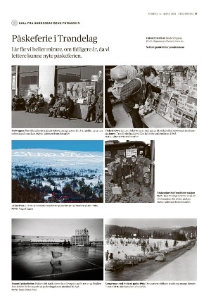 adresseavisen_uka-20210331_000_00_00_051.pdf