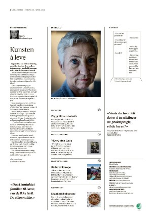 adresseavisen_uka-20210410_000_00_00_002.pdf