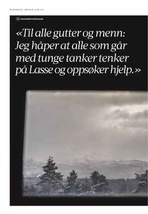 adresseavisen_uka-20210410_000_00_00_004.pdf