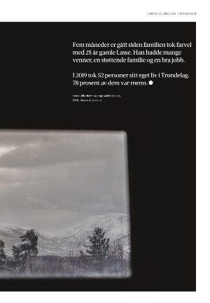 adresseavisen_uka-20210410_000_00_00_005.pdf