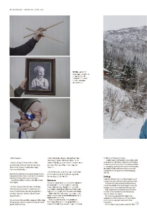 adresseavisen_uka-20210410_000_00_00_006.pdf