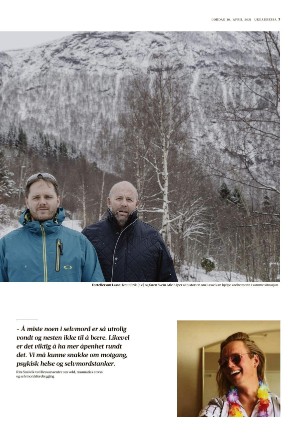 adresseavisen_uka-20210410_000_00_00_007.pdf
