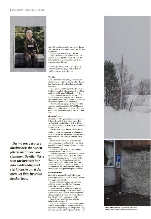 adresseavisen_uka-20210410_000_00_00_008.pdf