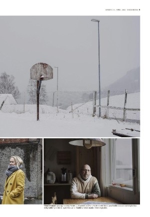 adresseavisen_uka-20210410_000_00_00_009.pdf