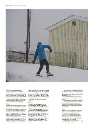 adresseavisen_uka-20210410_000_00_00_010.pdf