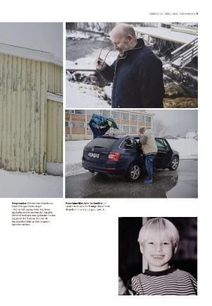 adresseavisen_uka-20210410_000_00_00_011.pdf