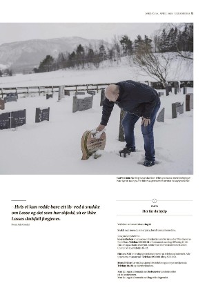 adresseavisen_uka-20210410_000_00_00_013.pdf