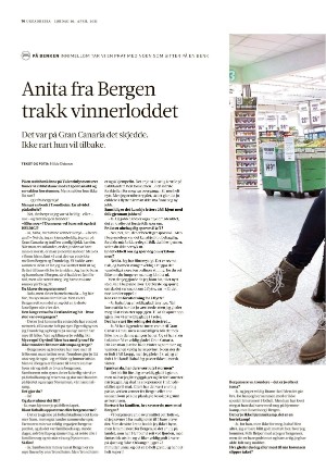 adresseavisen_uka-20210410_000_00_00_014.pdf