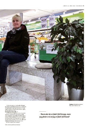 adresseavisen_uka-20210410_000_00_00_015.pdf