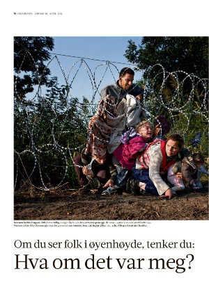 adresseavisen_uka-20210410_000_00_00_016.pdf