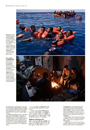 adresseavisen_uka-20210410_000_00_00_018.pdf