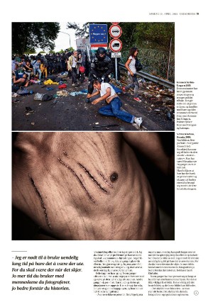 adresseavisen_uka-20210410_000_00_00_019.pdf