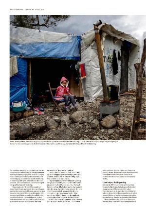 adresseavisen_uka-20210410_000_00_00_020.pdf