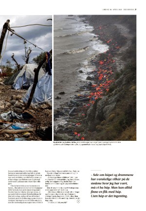 adresseavisen_uka-20210410_000_00_00_021.pdf