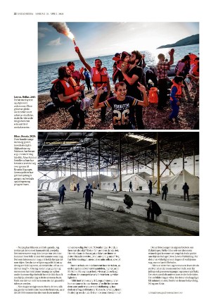 adresseavisen_uka-20210410_000_00_00_022.pdf