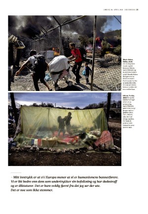 adresseavisen_uka-20210410_000_00_00_023.pdf