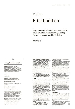 adresseavisen_uka-20210410_000_00_00_025.pdf