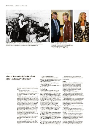 adresseavisen_uka-20210410_000_00_00_026.pdf