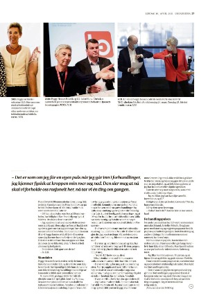 adresseavisen_uka-20210410_000_00_00_027.pdf