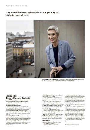 adresseavisen_uka-20210410_000_00_00_028.pdf